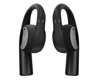 Beyerdynamic Verio 200 Wodoodporne Czarne - 1317171 - zdjęcie 1